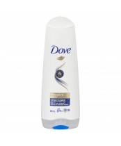 Dove Damage Therapy Intensive Repair Conditioner